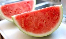 吃瓜和挖瓜,揭秘娱乐圈的甜蜜与苦涩