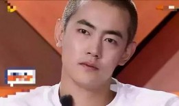 纪凌尘吃瓜,娱乐圈的“瓜田”再起波澜