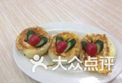 北湖公园吃瓜,悠闲时光里的甜蜜回忆