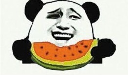 吃瓜群众满血复活