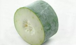 痛风瓜可以吃吗,痛风瓜是否适宜食用？