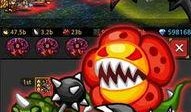 无尽冬日游戏吃瓜,一场吃瓜玩家的冒险之旅
