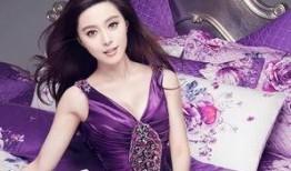 周迅赵薇吃瓜,娱乐圈风云再起