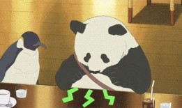 吃瓜读心诡怪,揭秘诡怪背后的心理奥秘