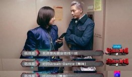 YXH吃瓜群众CJ,揭秘娱乐圈背后的故事