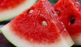 莆田菜菜吃瓜,探寻地方美食的独特魅力