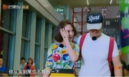 吃瓜情报圈,网络舆论场中的热点追踪与真相探寻