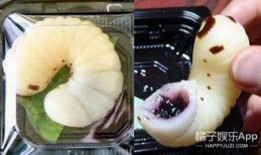 带你吃瓜奇葩软糖,带你探索“带你吃瓜奇葩软糖”的独特魅力