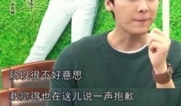 童瑶女星吃瓜,揭秘娱乐圈背后的真相与八卦