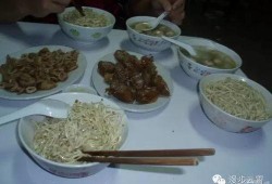 云霄县吃瓜,瓜果飘香，品味田园生活