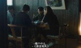 吃瓜看戏的人,笑谈世间百态——吃瓜看戏的人生