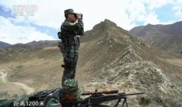 第一枪吃瓜,揭秘吃瓜群众的崛起与影响