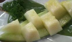 蜜瓜几月吃的,尽享清凉甜蜜时光