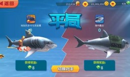 神奇吃瓜群众视频,揭秘视频背后的趣味与真相