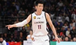 刘志轩吃瓜,揭秘娱乐圈幕后故事