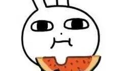 天天吃瓜吃撑了都不想吃,吃遍天下瓜，再无食欲挑战