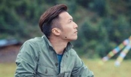 吃瓜情仇,一场吃瓜情仇的纠葛风云