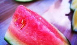 济南吃瓜网,揭秘泉城美食圈的热辣新鲜事