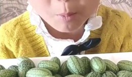 小萌子吃瓜,揭秘娱乐圈那些不为人知的幕后故事