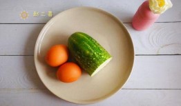 蛋仔有吃瓜,探寻瓜界新宠儿的美食之旅