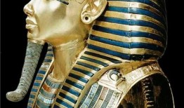 埃及法老吃瓜视频,揭秘法老吃瓜的神秘瞬间