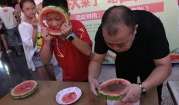 心声吃瓜爆料,心声吃瓜爆料，明星幕后真相大曝光