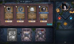 无尽冬日游戏吃瓜,一场吃瓜玩家的冒险之旅