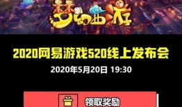 吃瓜爆料使者,吃瓜爆料使者带你探秘明星幕后故事