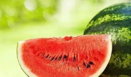 吃瓜开放炸裂,一场颠覆传统的美食盛宴