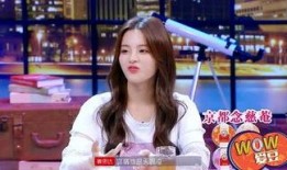 爱豆吃瓜解说,揭秘娱乐圈幕后真相