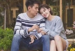 吃瓜湖南母女,揭秘辣妈们的“瓜田”生活