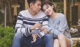 吃瓜湖南母女,揭秘辣妈们的“瓜田”生活