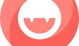 全民吃瓜上市了吗,从现象到现象级企业，上市之路揭秘