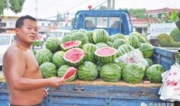 吉祥小区吃瓜