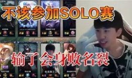 吃瓜家族新成员