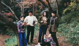 吃瓜湖南母女,揭秘辣妈们的“瓜田”生活