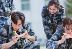 吃瓜群众花絮照片,吃瓜群众花絮照片背后的故事
