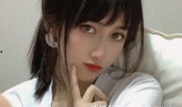 吃瓜事件女,吃瓜事件女生意外卷入，揭秘背后真相