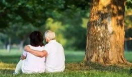 老公种的瓜老婆吃瓜感言