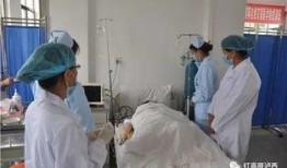 运城医院吃瓜事件,真相与反思