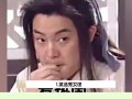 吃瓜每日娱乐,娱乐圈新鲜事速递