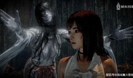 吃瓜庭之巫女,揭秘吃瓜庭之巫女生存秘籍