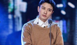 贾乃亮吃瓜现场视频,揭秘娱乐圈幕后真相